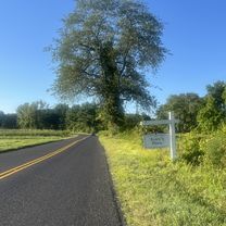 Grant Estate Dr, West Simsbury to Grant Estate Dr, West Simsbury
