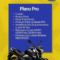 Avenida Jose Braz Pereira de Andrade, Limoeiro a Santa Terezinha, Limoeiro