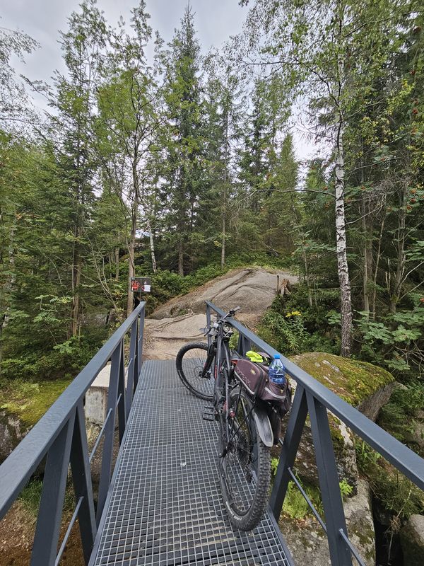 Kořenov do Franciszkańska