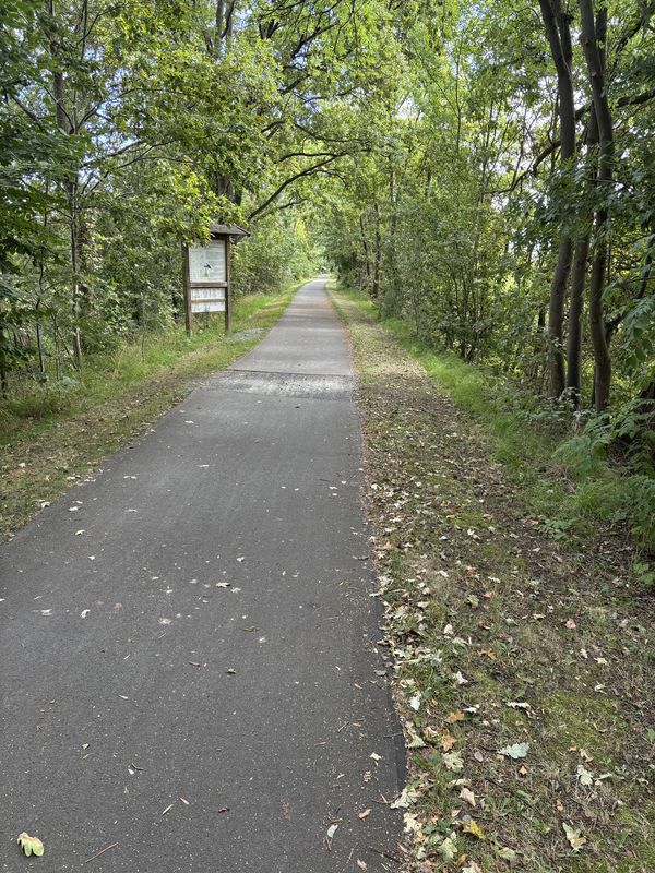Altstädtischer Markt, Brandenburg an der Havel nach Friedrich-Engels-Straße, Neuruppin
