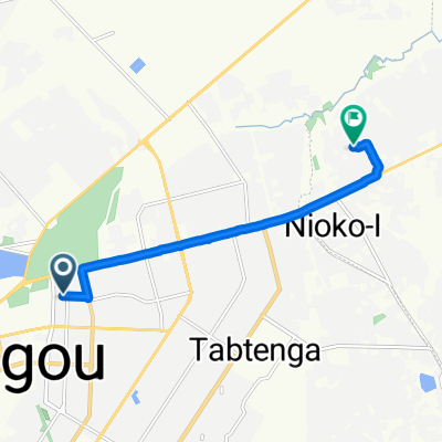 12.382, -1.496 to 12.413, -1.435