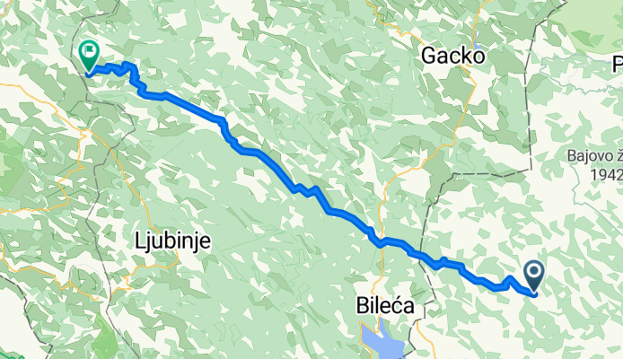 Stolac