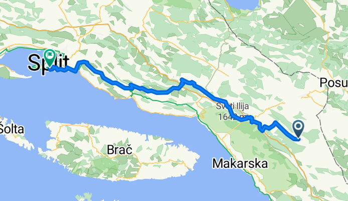Runović