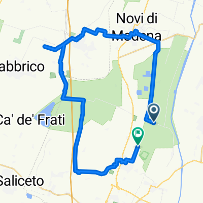 Viaggio nei ricordi