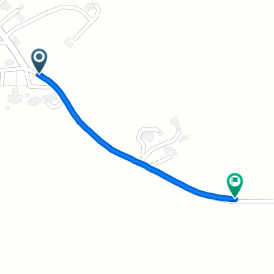 Clogher, Ballymacelligott to Rockfield, Ballymacelligott