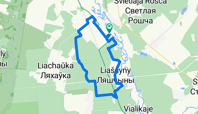клад Наполеона