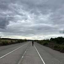 Photo 8 de l’itinéraire Bikemap « Leidseplein, Ámsterdam a Annastraat, Utrecht »