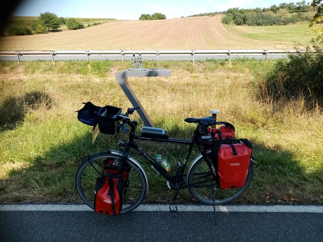 Feucht Cycling
