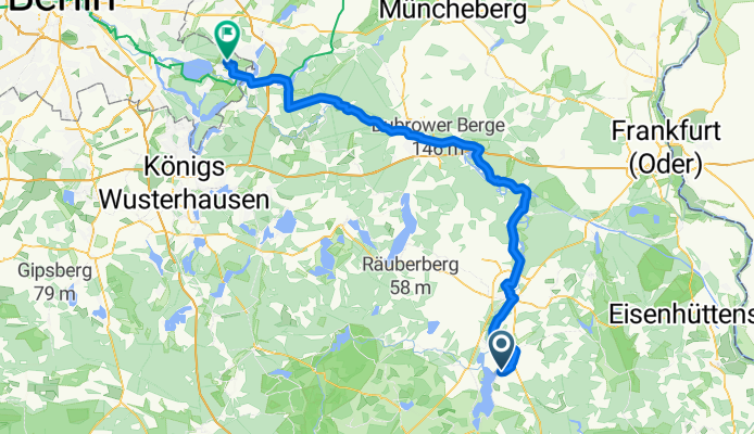 2025 Tag 03 nach Berlin