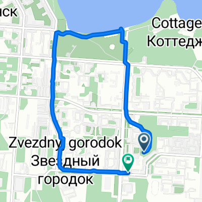 22.08.2025