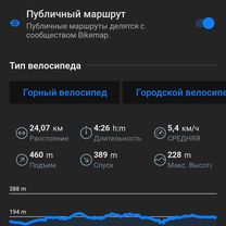 От Севастопольская улица до улица Куприна