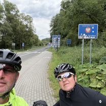 Maniowy do Stylchyn, Kluszkowce