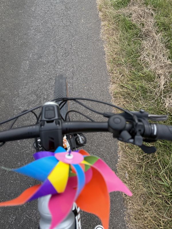 Liszthof, Osnabrück nach Habichtsweg, Recke