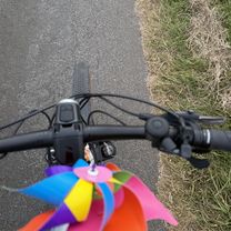 Liszthof, Osnabrück nach Habichtsweg, Recke