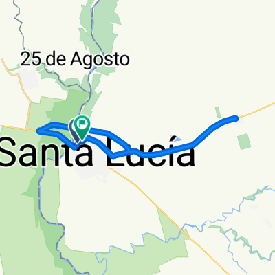 De España a Espa├Âôçÿa
