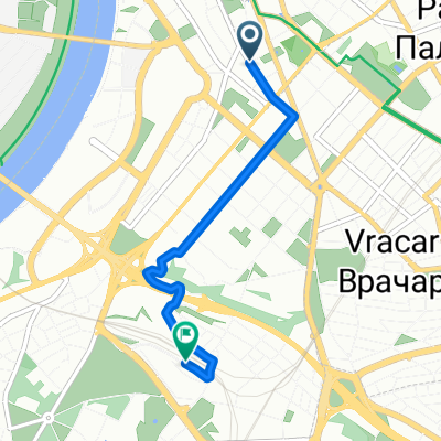 Day 11-Garden 40 - train Station