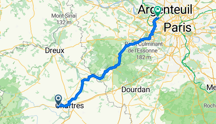 retour Karim 2