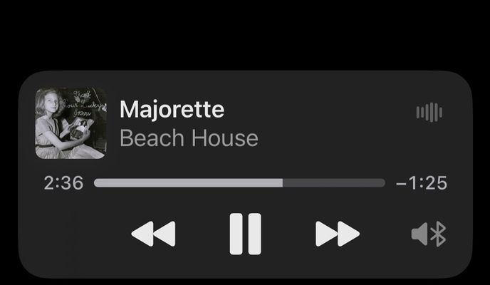 Zdjęcie 2 trasy Bikemap „Glencrest Rd, Golden Valley to Thomas Ave N, Minneapolis”