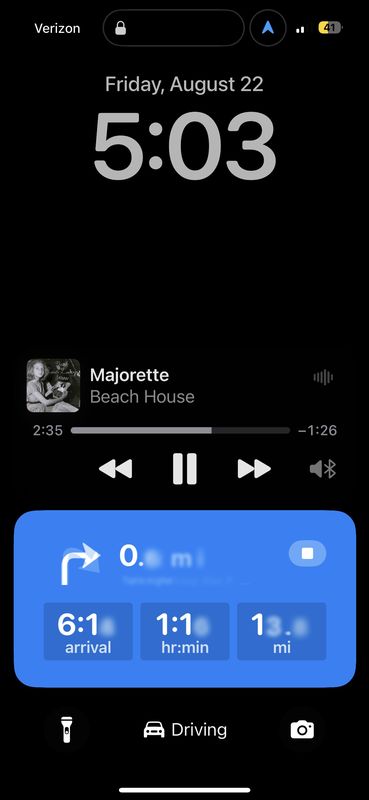 Glencrest Rd, Golden Valley to Thomas Ave N, Minneapolis