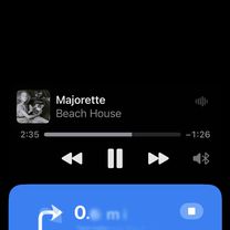 Glencrest Rd, Golden Valley to Thomas Ave N, Minneapolis