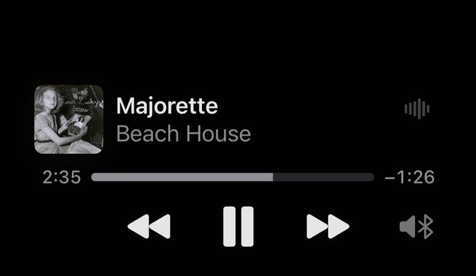 Zdjęcie 1 trasy Bikemap „Glencrest Rd, Golden Valley to Thomas Ave N, Minneapolis”