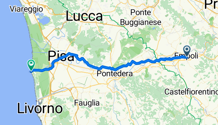 Empoli