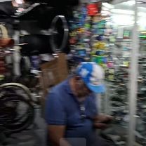 De Prolongacion Gonzalez ortega 51b a Prolongacion Gonzalez ortega 51b