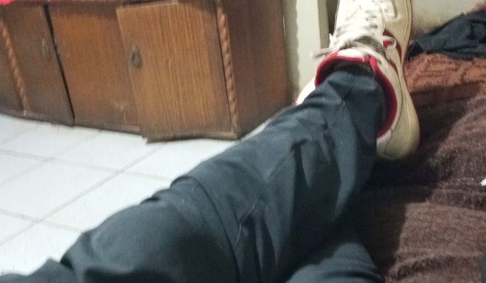 Photo 1 of the Bikemap route "concon" Photo 1 of the Bikemap route "concon"