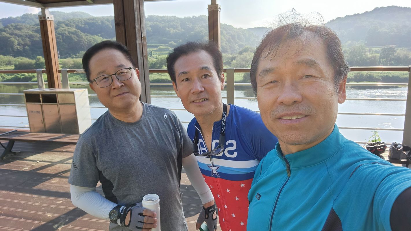 Ph0]에서 경로연기면 548-85