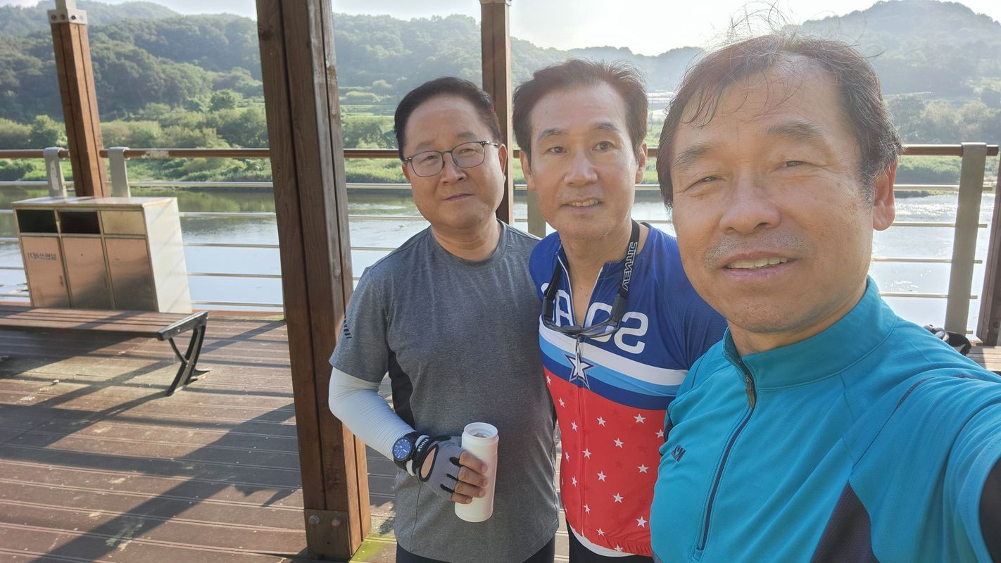 Ph0]에서 경로연기면 548-85