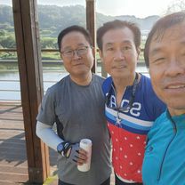 Ph0]에서 경로연기면 548-85