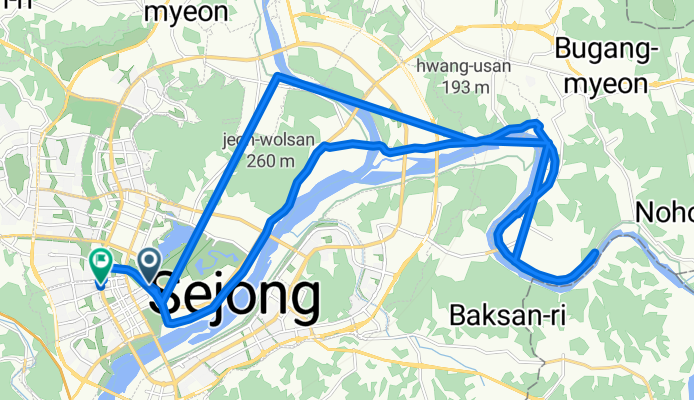 Ph0]에서 경로연기면 548-85