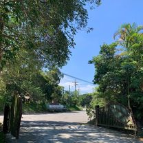 Xiahu St, Guishan District to Sanyuan St Ln 47, Taoyuan District