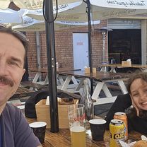 Pittwater Road to Winbourne Road