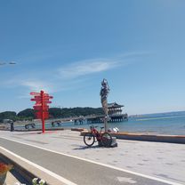 흥해읍 8-12 ~ 흥해읍 8-12