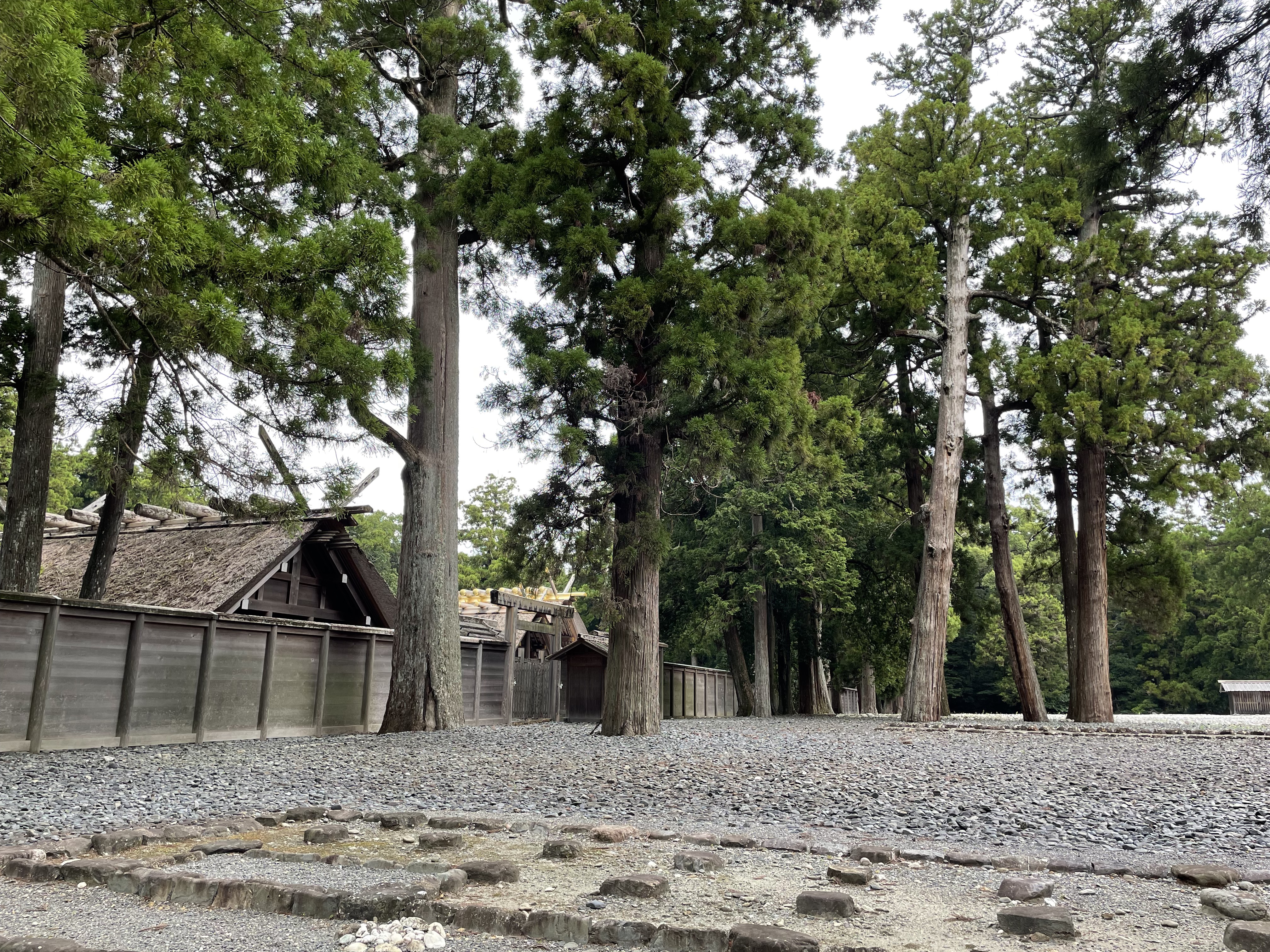 吹上1丁目, 伊勢市へ桜木町, 伊勢市