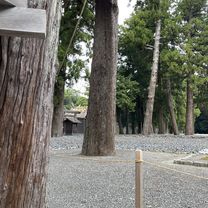 吹上1丁目, 伊勢市へ桜木町, 伊勢市