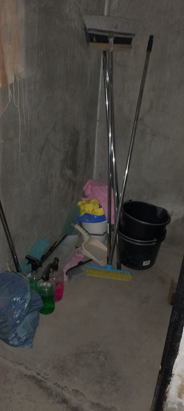 Žilina do Trnavská