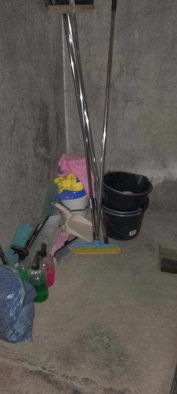 Žilina do Trnavská