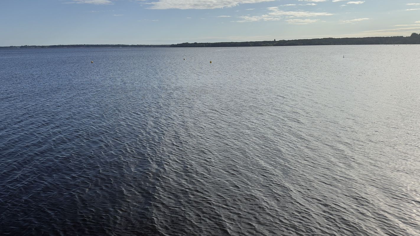 Wolska, Wola Aleksandra do Wolska, Wola Aleksandra