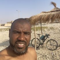 Foto 8 der Bikemap-Route "كانيون 6 وغطسة البحر"