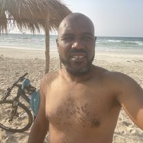 Foto 7 der Bikemap-Route "كانيون 6 وغطسة البحر"