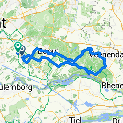 A18-BWerkh-Veenendaal-57