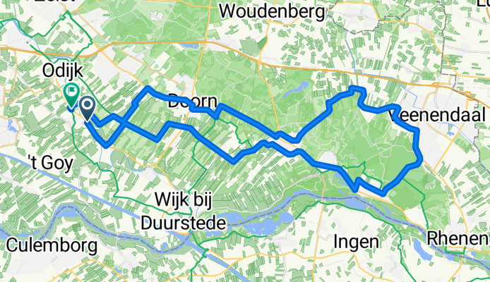 A18-BWerkh-Veenendaal-57