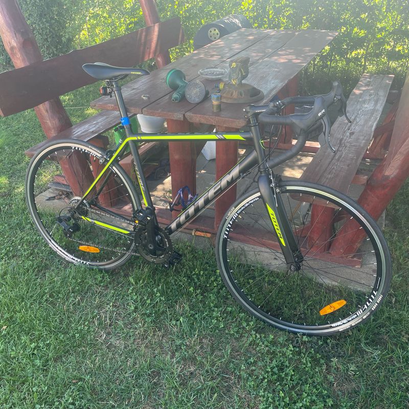 Monostori út, Kecskemét - Kamilla utca, Kecskemét