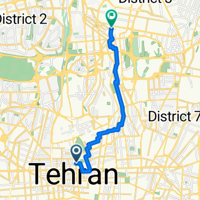 جمالزاده هلدینگ