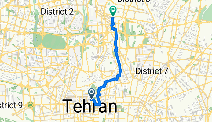 جمالزاده هلدینگ