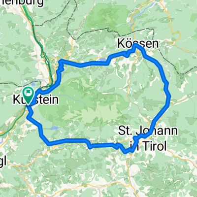 kaiserradrunde_138284948