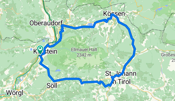 kaiserradrunde_138284948