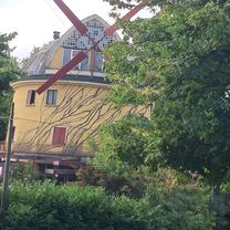 Da Via Aldo Moro a Via Aldo Moro